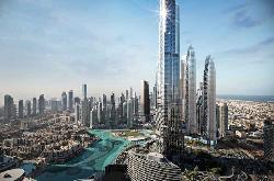 address-dubai-opera-49602