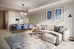 address-dubai-opera-49603