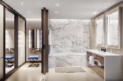 address-dubai-opera-49604