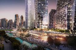address-dubai-opera-49605