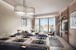 address-dubai-opera-49606