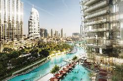 address-dubai-opera-49607