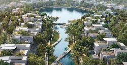 address-hillcrest-villas-49851