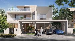 address-hillcrest-villas-49852