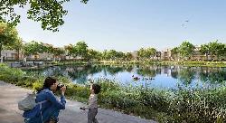 address-hillcrest-villas-49853