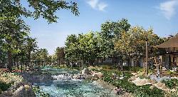 address-hillcrest-villas-49854