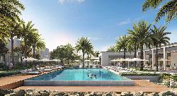 address-hillcrest-villas-49855