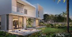 address-hillcrest-villas-49856