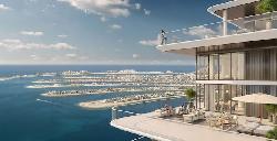 address-residences-the-bay-49932
