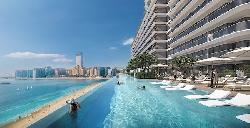 address-residences-the-bay-49933