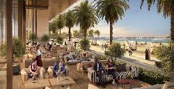 address-residences-the-bay-49934