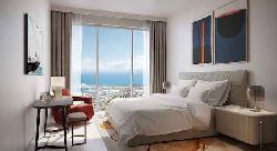 address-residences-the-bay-49935