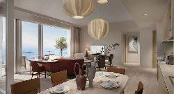 address-residences-the-bay-49936