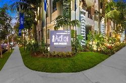adler-apartments-41893