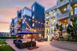 adler-apartments-41894