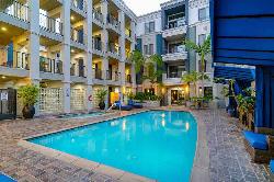 adler-apartments-41895