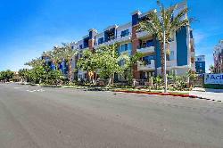 adler-apartments-41896