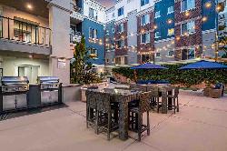 adler-apartments-41897