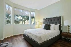 adler-apartments-41899