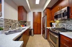 adler-apartments-41900