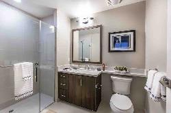 adler-apartments-41901