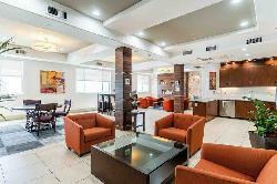 adler-apartments-41902