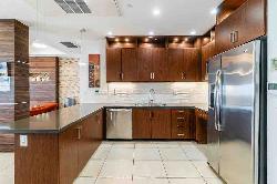 adler-apartments-41903