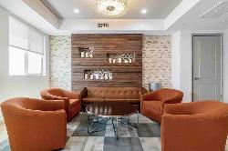 adler-apartments-41904