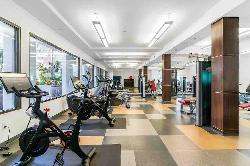 adler-apartments-41905