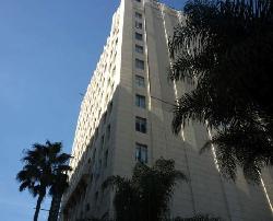 Lofts at Hollywood Vine