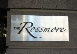 Rossmore, The
