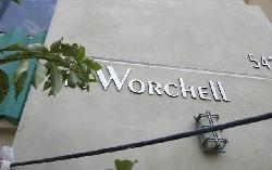 Worchell, The