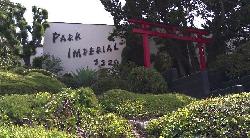 Park Imperial