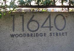 11640 Woodbridge