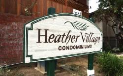 Heather Village