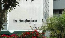 Buckingham, The