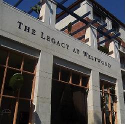 Legacy at Westwood