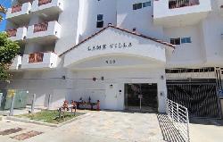 Lamk Villa