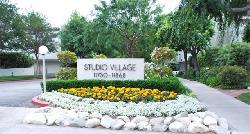 Studio Village