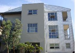 Lofts at Melrose Place, The