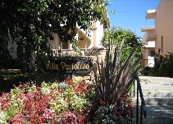 Villa Portofino