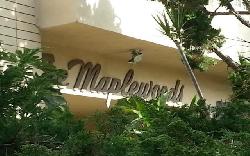 Maplewoods, The
