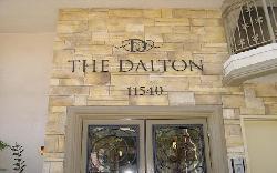 Dalton, The