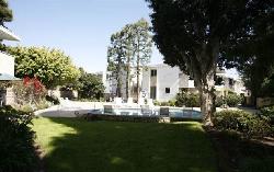Villa San Tropez