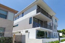 Otsego Luxury Homes