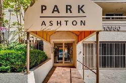 Park Ashton