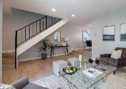Doverwood Townhomes