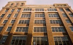 Biscuit Company Lofts