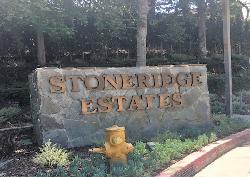 Stoneridge Estates