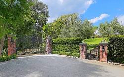 Holmby Hills South